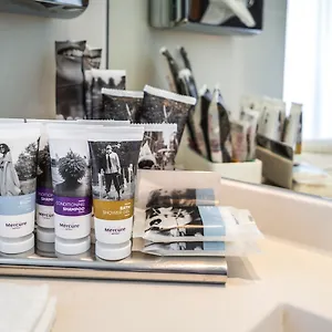 https://mercure-lyon-lumiere.hotels-rhonealpes.com