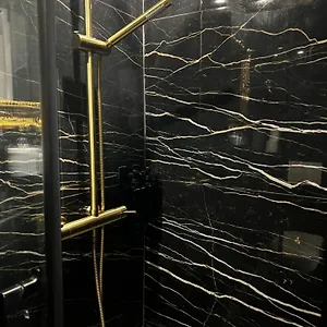 Cocoon Gallery Parigi